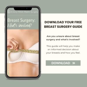 Healthcare Marketing Websites for Surgeons | Marketing | Websites | Content