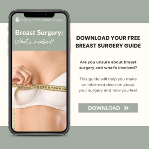 Healthcare Marketing Websites for Surgeons | Marketing | Websites | Content