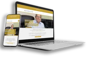 Healthcare Marketing Websites for Surgeons | Marketing | Websites | Content