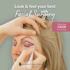 Healthcare Marketing Websites for Surgeons | Marketing | Websites | ContentHealthcare Marketing Websites for Surgeons | Marketing | Websites | Content