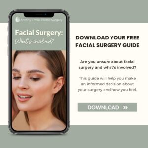 Healthcare Marketing Websites for Surgeons | Marketing | Websites | Content