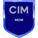 Michelle Roberts MCIM | CIM Member