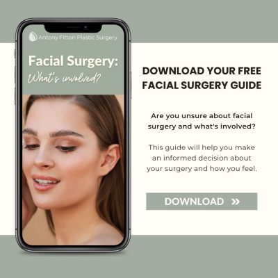 Healthcare Marketing Websites for Surgeons | Marketing | Websites | Content