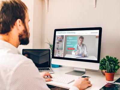 Healthcare Marketing Websites for Surgeons | Marketing | Websites | Content Healthcare Marketing Websites for Surgeons | Marketing | Websites | Content