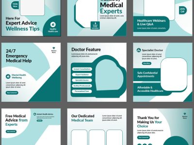 Healthcare Marketing | Content Creation for Surgeons | Marketing | Websites | Content Healthcare Marketing | Content Creation for Surgeons | Marketing | Websites | Content