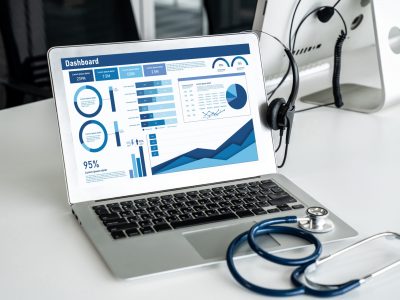Healthcare Marketing | Marketing for Surgeons | Marketing | Websites | Content Healthcare Marketing | Marketing for Surgeons | Marketing | Websites | Content