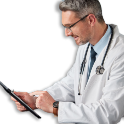 A guide to marketing for surgeons - How to acquire patients correctly