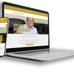 Healthcare Marketing Websites for Surgeons | Marketing | Websites | Content